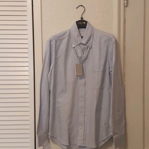 Bonser Dress Shirt